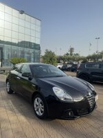 giulietta-14-turbo-benzina-distinctive