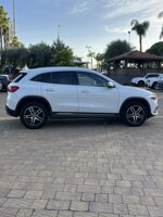 mercedes-benz-gla-200-d-automatic-4matic-premium
