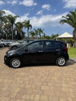 kia-picanto-10-bzgpl-x-line