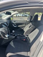 peugeot-308-16-diesel
