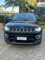 jeep-compass-16-multijet-ii-2wd-limited