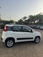 fiat-panda-900-bz-metano