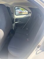 toyota-aygo-x-10-bz-active