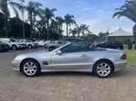 mercedes-sl-500-cabrio-coupe