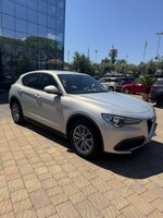 alfa-romeo-stelvio-22-diesel-at8-business