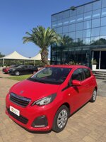 peugeot-108-10-benzina-active