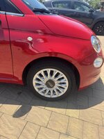 fiat-500-12-bz-lounge