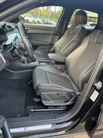 audi-q3-spb-35-tdi-stronic-quattro-edition