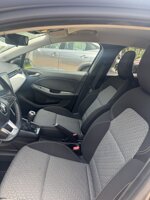 renault-clio-15-diesel-evolution