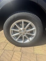 land-rover-discovery-sport-20-diesel
