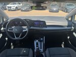 golf-20-diesel-dsg-style