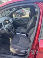 ford-ka-12-benzina-active