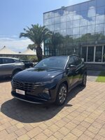 hyundai-tucson-16-diesel