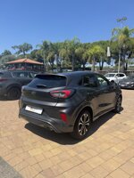 ford-puma-10-hybrid-benzina-st-line