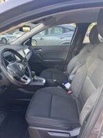 renault-captur-15-diesel-ca-initiale-paris