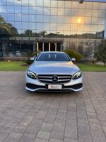 mercedes-e-220-diesel-premium-plus
