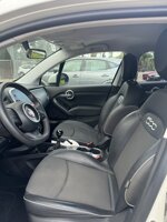 fiat-500-x-13-mjet-cross