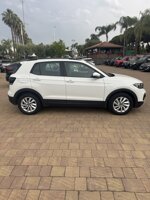 volkswagen-t-cross-10-benzina-advanced