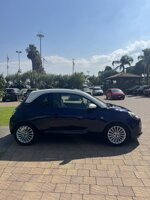 opel-adam-rocks-12-benzina