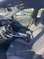 alfa-romeo-tonale-16-mjet-tct6-ti