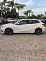 bmw-serie-1-116d-5p-sport