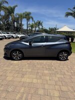 nissan-micra-15-diesel-nconnecta