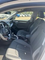 audi-a1-10-benzina-citycarver-s-tronic