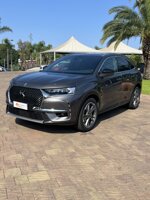 ds7-crossback-bluehdi-130-aut-grand-chic-96kw