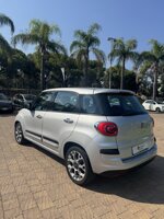 fiat-500-l-13-mjet-business