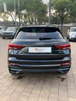 audi-q3-spb-35-tdi-stronic-quattro-edition