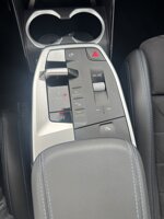 bmw-x2-s-drive-m-sport