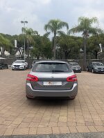 peugeot-308-sw-15-bluehdi