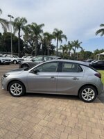 opel-corsa-12-bz-elegance