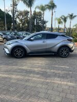 toyota-c-hr-18-hybrid-e-cvt-lounge