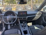cupra-formentor-20-diesel