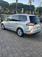 ford-galaxy-20-tdci-bi-turbo-startstop-powershift-tit-business