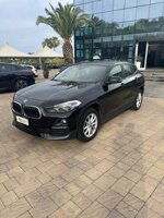 bmw-x2-20-diesel-cv-150