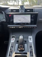 ds7-crossback-bluehdi-130-aut-grand-chic-96kw