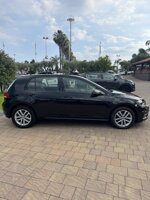 volkswagen-golf-16-dsg-executive-diesel