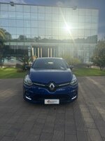 renault-clio-900-moschino-bzgpl