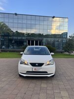 seat-mii-10-benz-metano