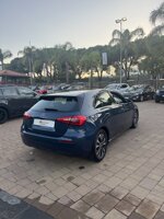 mercedes-classe-a-180-diesel-premium