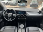 mercedes-benz-gla-180-d-automatic-executive