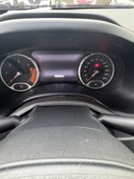 jeep-renegade-20-mjet-4x4-limited