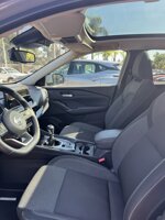 nissan-qash-qai-13-benzhybrid-mhev-premiere-edition