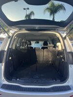 ford-galaxy-20-tdci-bi-turbo-startstop-powershift-tit-business