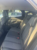 peugeot-3008-15-diesel-pack-allure
