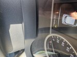 nissan-micra-15-diesel-nconnecta