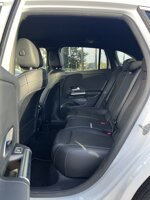 mercedes-benz-gla-200-d-automatic-4matic-premium