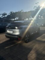 peugeot-3008-15-diesel-pack-allure